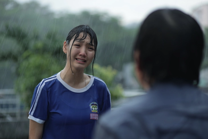 Trường Giang - Ảnh 3.