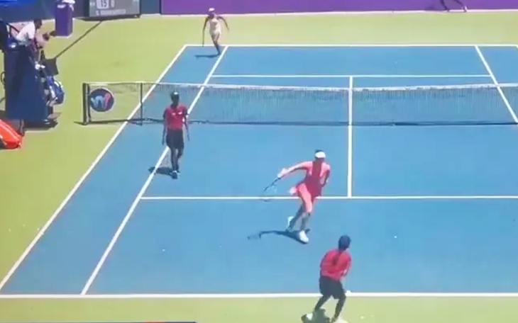 Igor Tudor mở màn triều đại ở Tottenham bằng… bữa tối Hy Lạp - Síp - Ảnh 5.