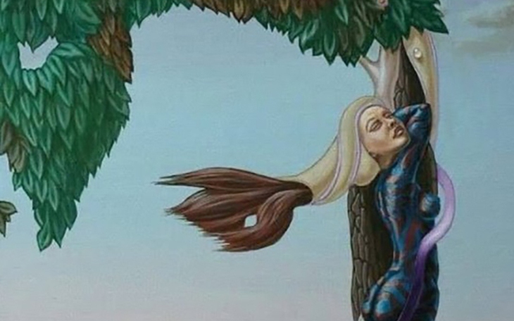 Quiz: Vận may nào của bạn sẽ hanh thông trong năm 2026? - Ảnh 2.