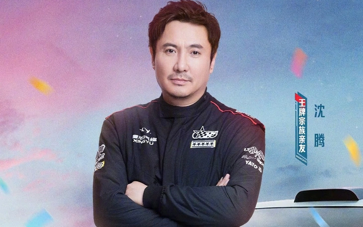 Thời trang của Dương Mịch trong 'Kinh Trập Vô Thanh' gây sốt - Ảnh 5.