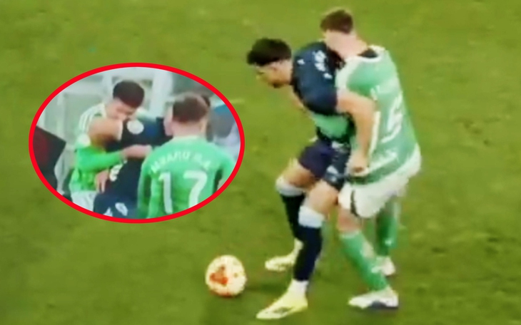 James Milner lập kỷ lục ở Ngoại hạng Anh - Ảnh 2.