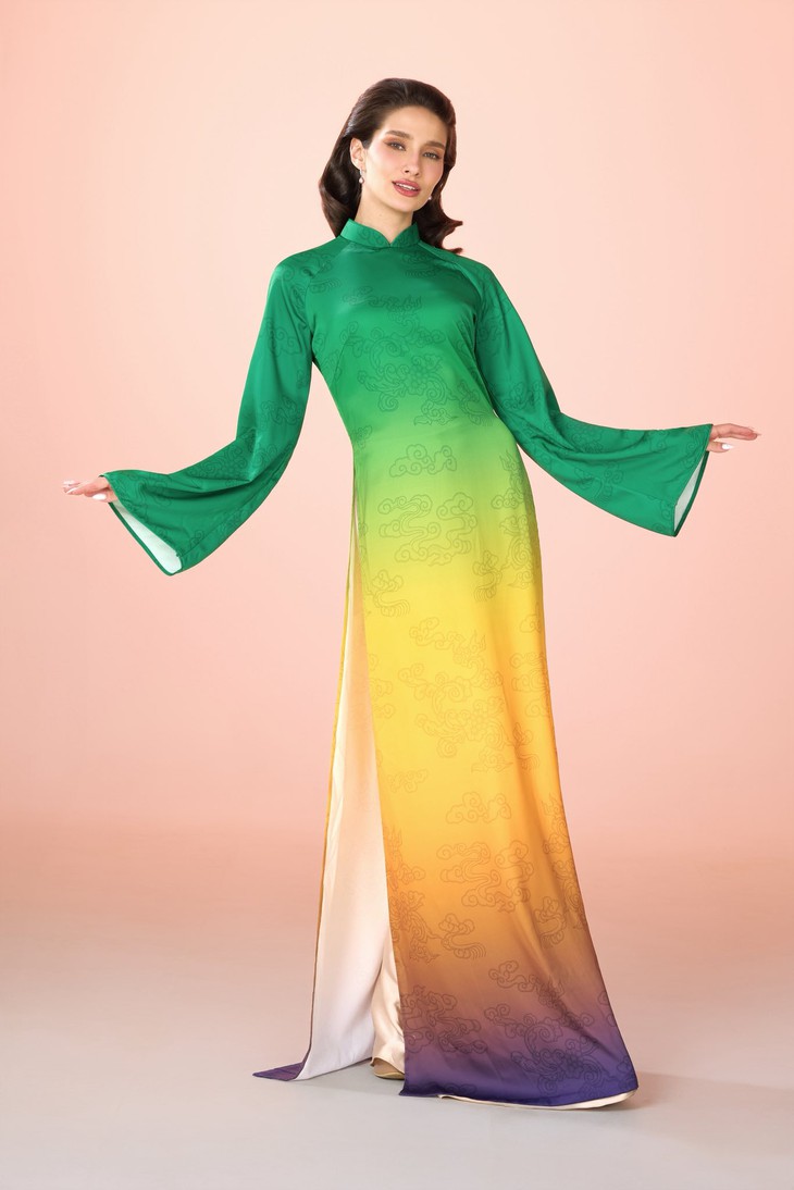 Miss Charm - Ảnh 8.