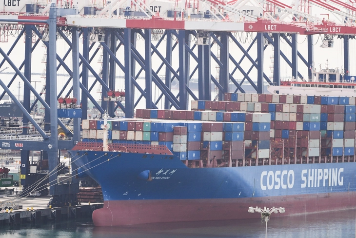 ông Trump - Ảnh 2.