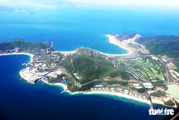 5 xu hướng định hình ngành du lịch toàn cầu - Ảnh 2. xu hướng du lịch - Ảnh 2.