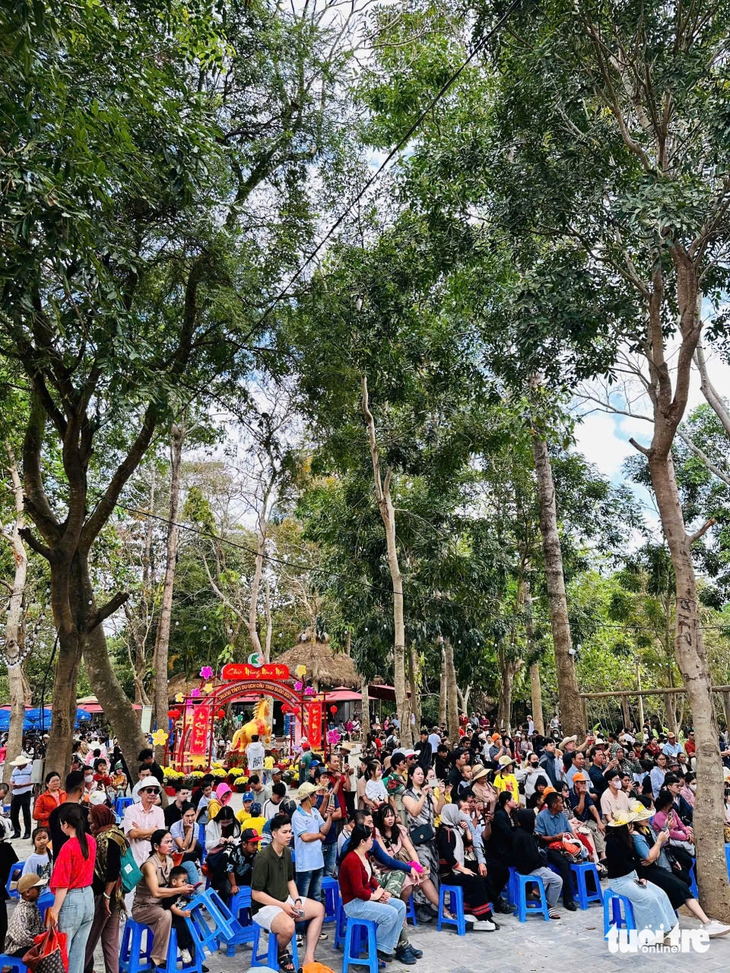 Đắk Lắk - Ảnh 7.