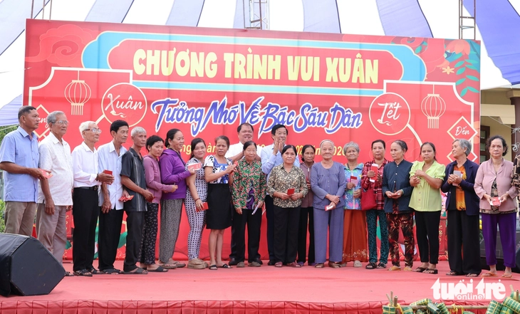 Vĩnh Long - Ảnh 3.
