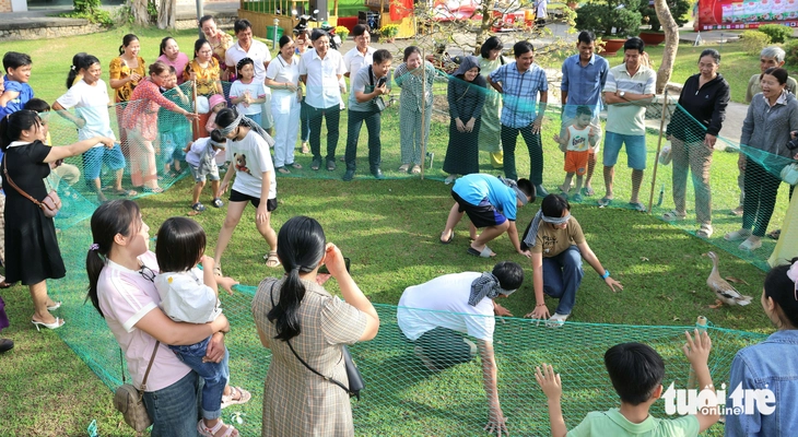 Vĩnh Long - Ảnh 4.