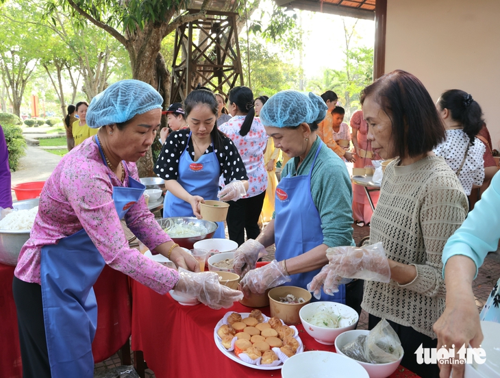 Vĩnh Long - Ảnh 6.