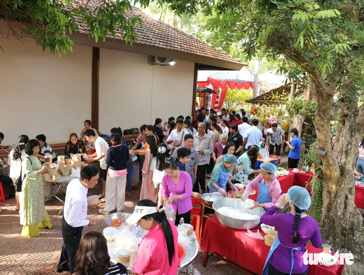 Vĩnh Long - Ảnh 7.