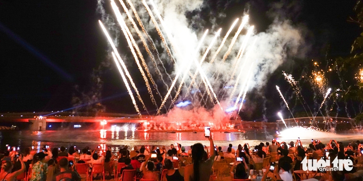 Phú Quốc - Ảnh 2.