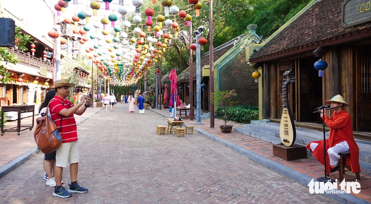 Phú Quốc - Ảnh 4.