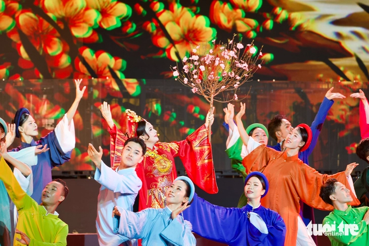 Kim Tử Long - Ảnh 5.