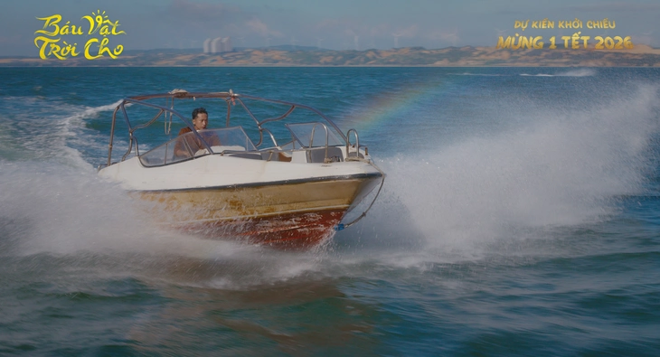 Tiếc cho Phương Anh Đào, Tuấn Trần - Ảnh 5. Phương Anh Đào - Ảnh 4.