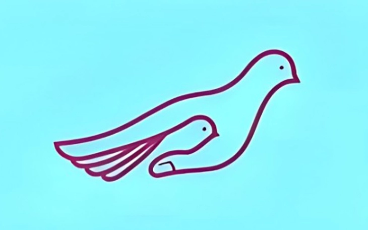 Quiz: Bạn đang chờ đợi gì phía trước? - Ảnh 3.