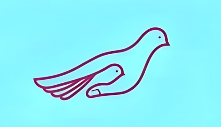 Quiz: Bạn yêu tự do hay là người có tâm hồn mơ mộng - Ảnh 1.