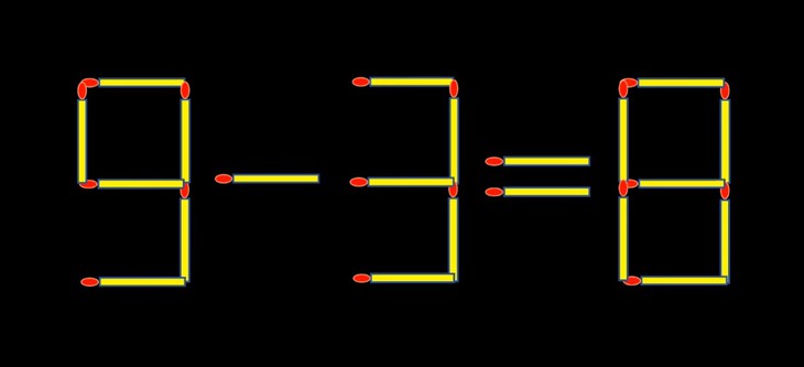 que diêm - Ảnh 1.