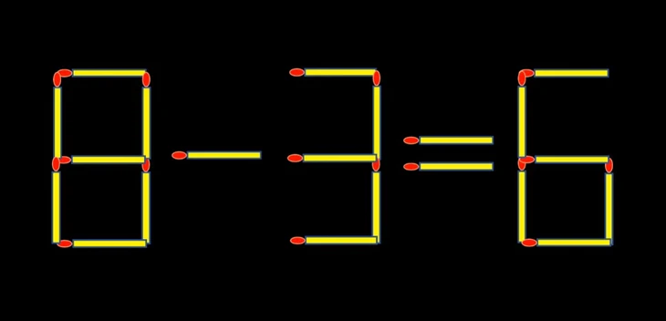 que diêm - Ảnh 3.
