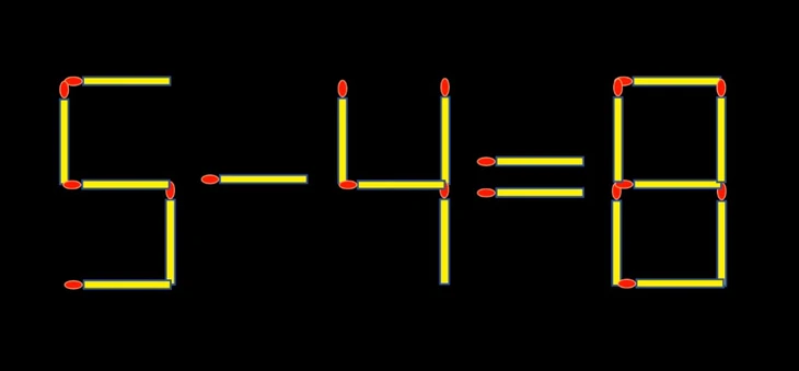 que diêm - Ảnh 5.