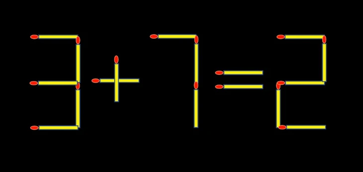 que diêm - Ảnh 3.