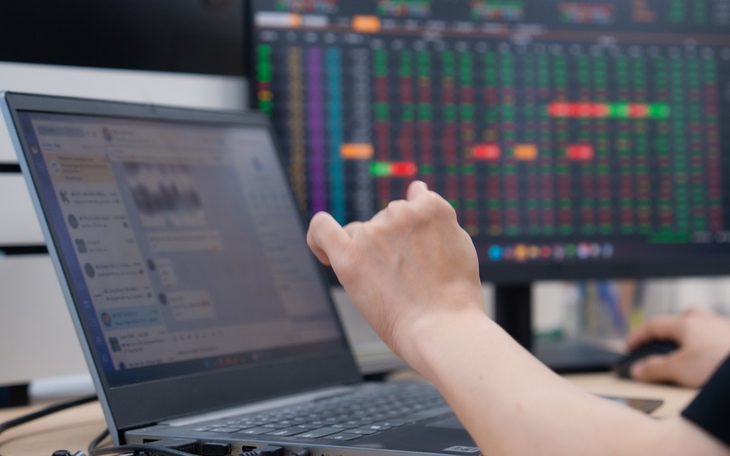 Infographic: Hiệu suất các kênh đầu tư 2025 và dự báo 2026 - Ảnh 2.