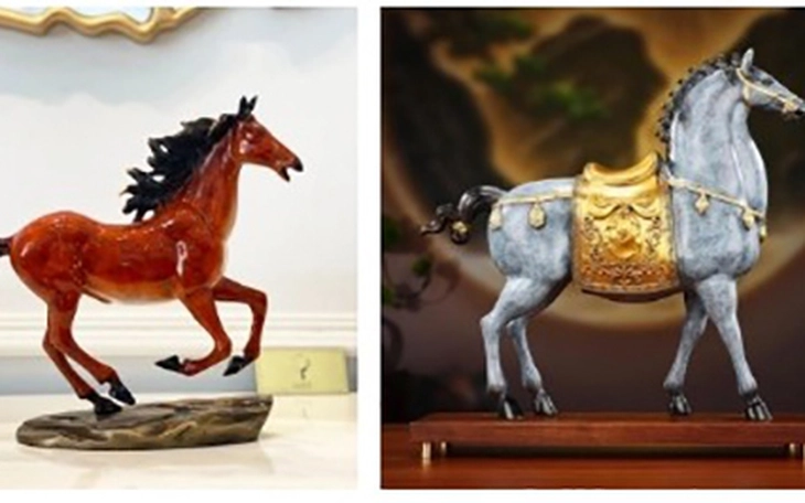 Quiz: Bạn có tinh thần cạnh tranh cao? - Ảnh 2.