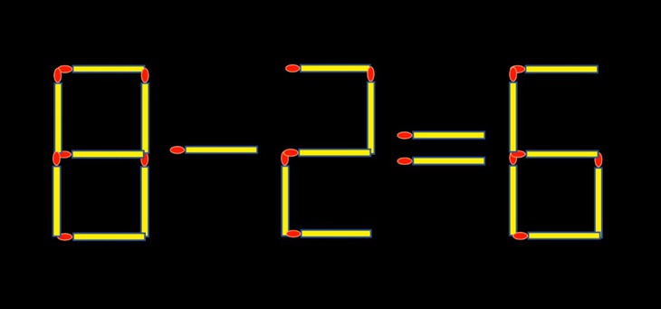 que diêm - Ảnh 4.