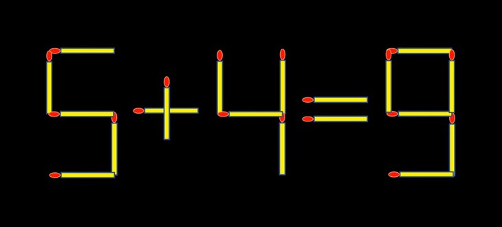 que diêm - Ảnh 6.