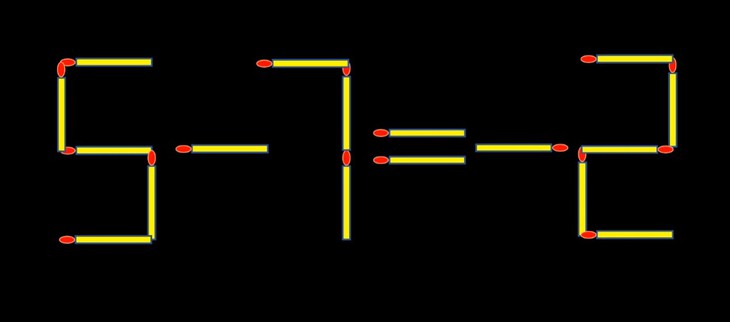 que diêm - Ảnh 2.