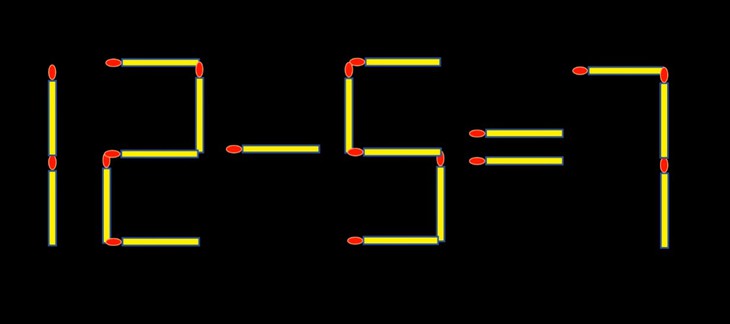 que diêm - Ảnh 1.