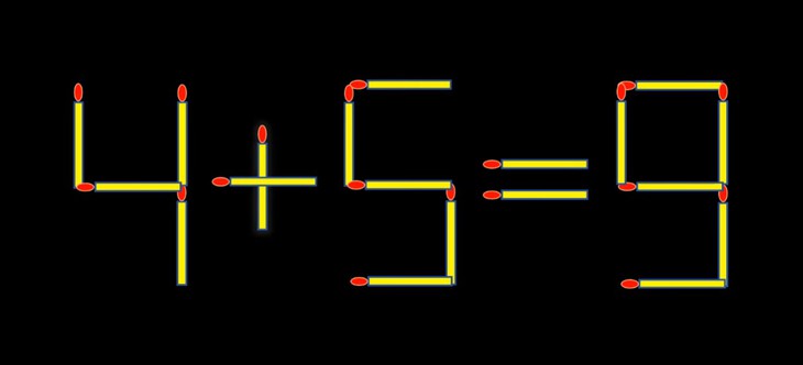 que diêm - Ảnh 4.