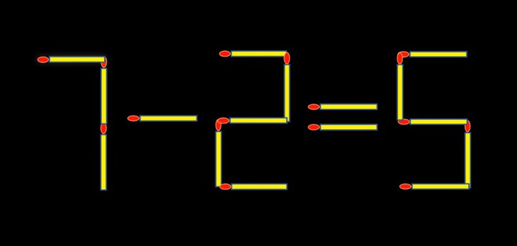 que diêm - Ảnh 1.