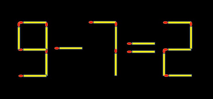 que diêm - Ảnh 1.