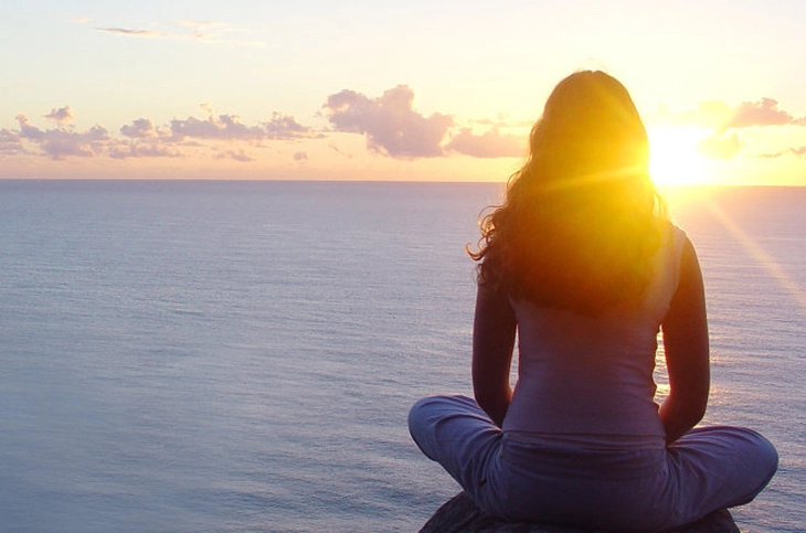 Mùng 5 Tết Bính Ngọ: Làm 7 điều này để có sức khỏe, an vui cả năm - Ảnh 1. Mùng 5 Tết - Ảnh 1.