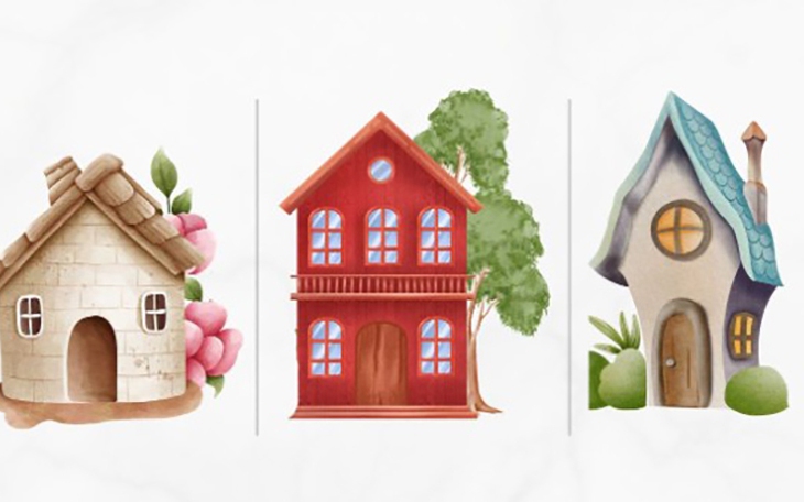 Nhìn tháng sinh đoán tính cách và quan điểm yêu đương của bạn - Ảnh 2.