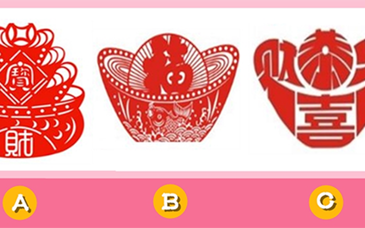 Quiz: Bạn đề cao sự ổn định hay phát triển cá nhân - Ảnh 2.