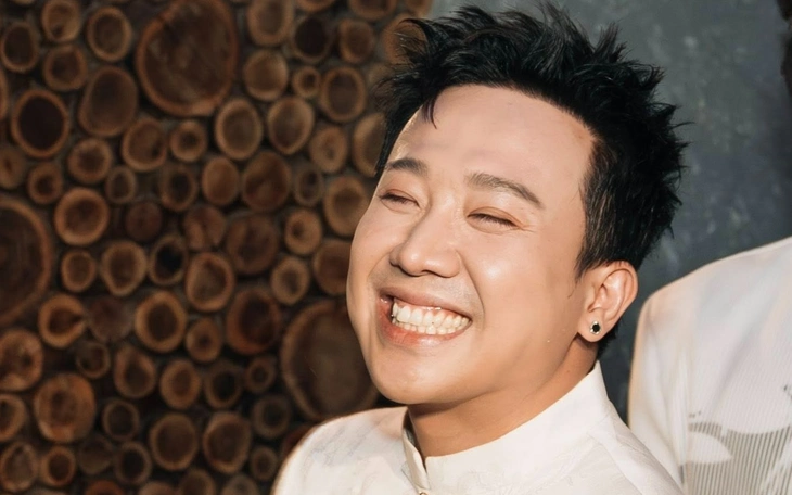 Phim Tết 2026: Doanh thu kỷ lục, chất lượng chưa xứng tầm và 'show, don't tell' - Ảnh 5.