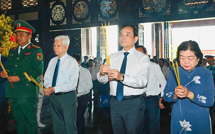 Sài Gòn thời Pháp thuộc không lãng mạn như tên gọi ‘Hòn ngọc Viễn Đông’ - Ảnh 2.