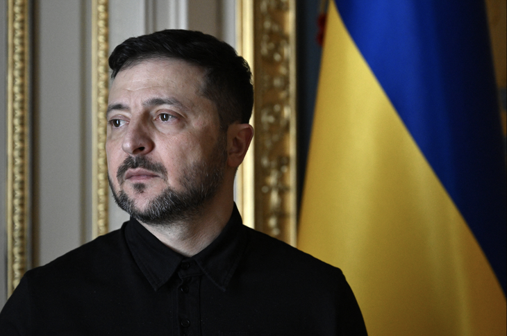 ông Trump - Ảnh 2.