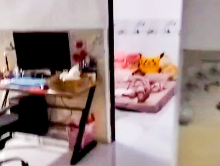 bạn nhậu - Ảnh 1.