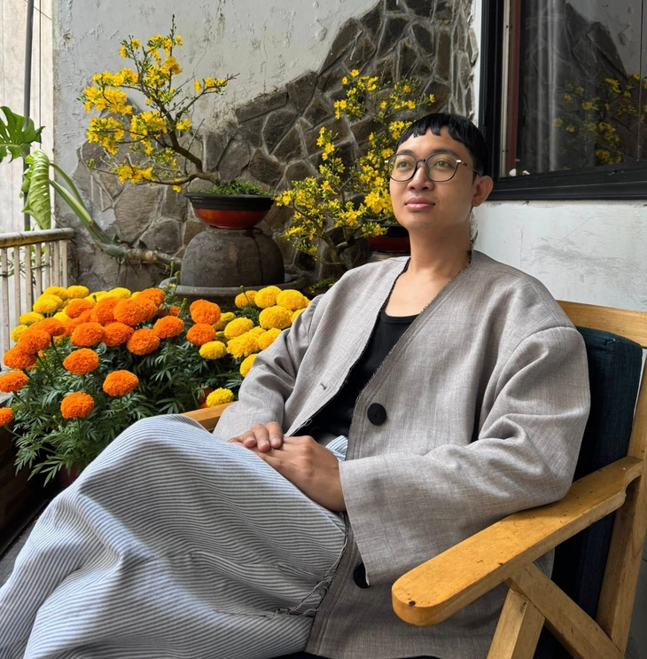 Năm Chà - Ảnh 4.