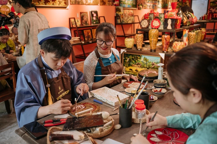 Nha Trang - Ảnh 3.