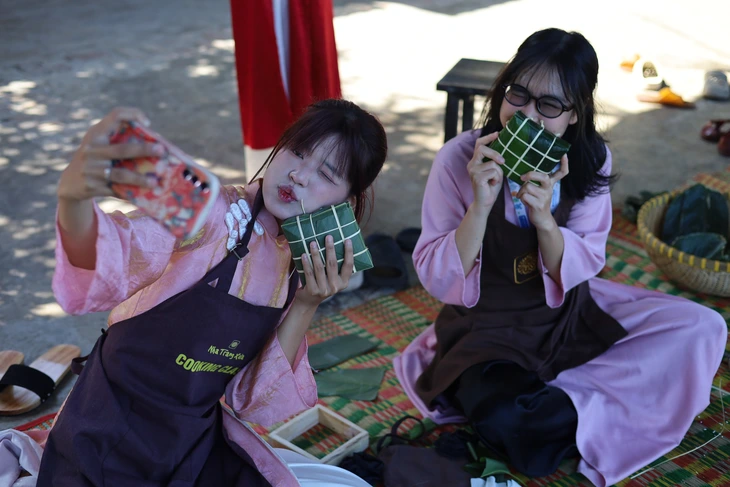 Nha Trang - Ảnh 4.