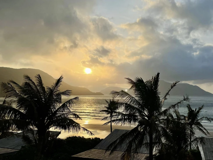 Đại sứ Nhật Bản - Ảnh 11.