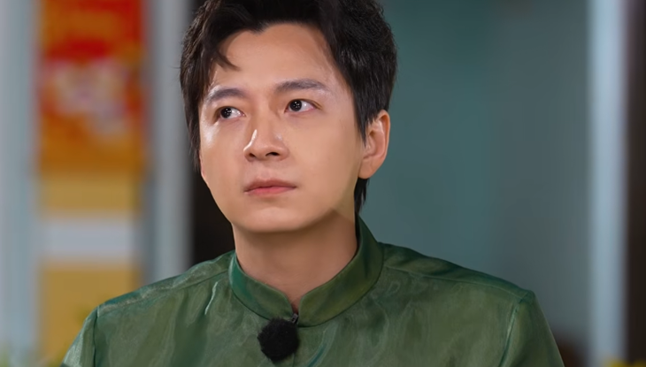 2 ngày 1 đêm - Ảnh 5.