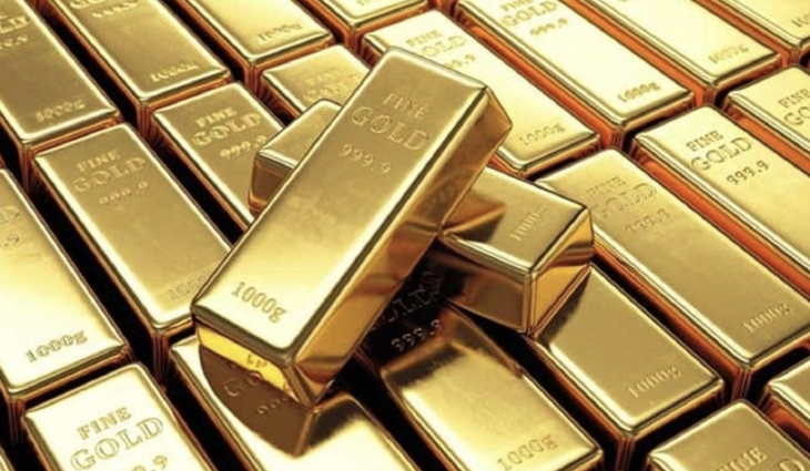 nhà hảo tâm - Ảnh 1.