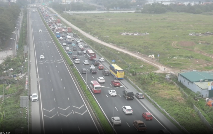 cao tốc - Ảnh 10.