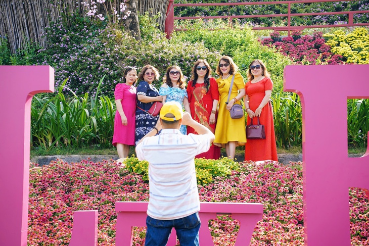 Đắk Lắk - Ảnh 2.