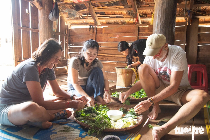 du khách - Ảnh 5.