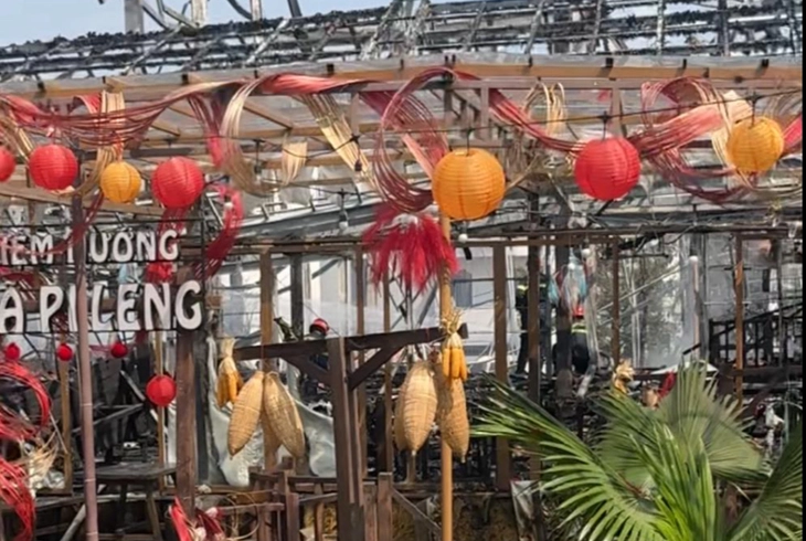 cháy quán - Ảnh 4.