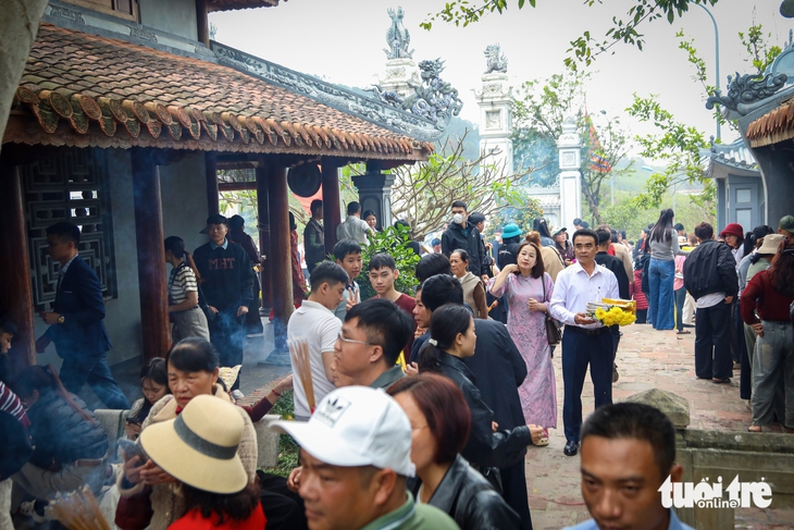 đèo Ngang - Ảnh 7.